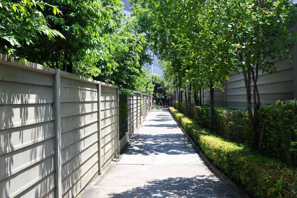 Greenery Living In Appartamento *